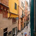Cademari